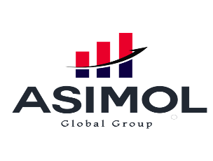 asimol-events.com